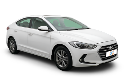Hyundai New Elantra-img
